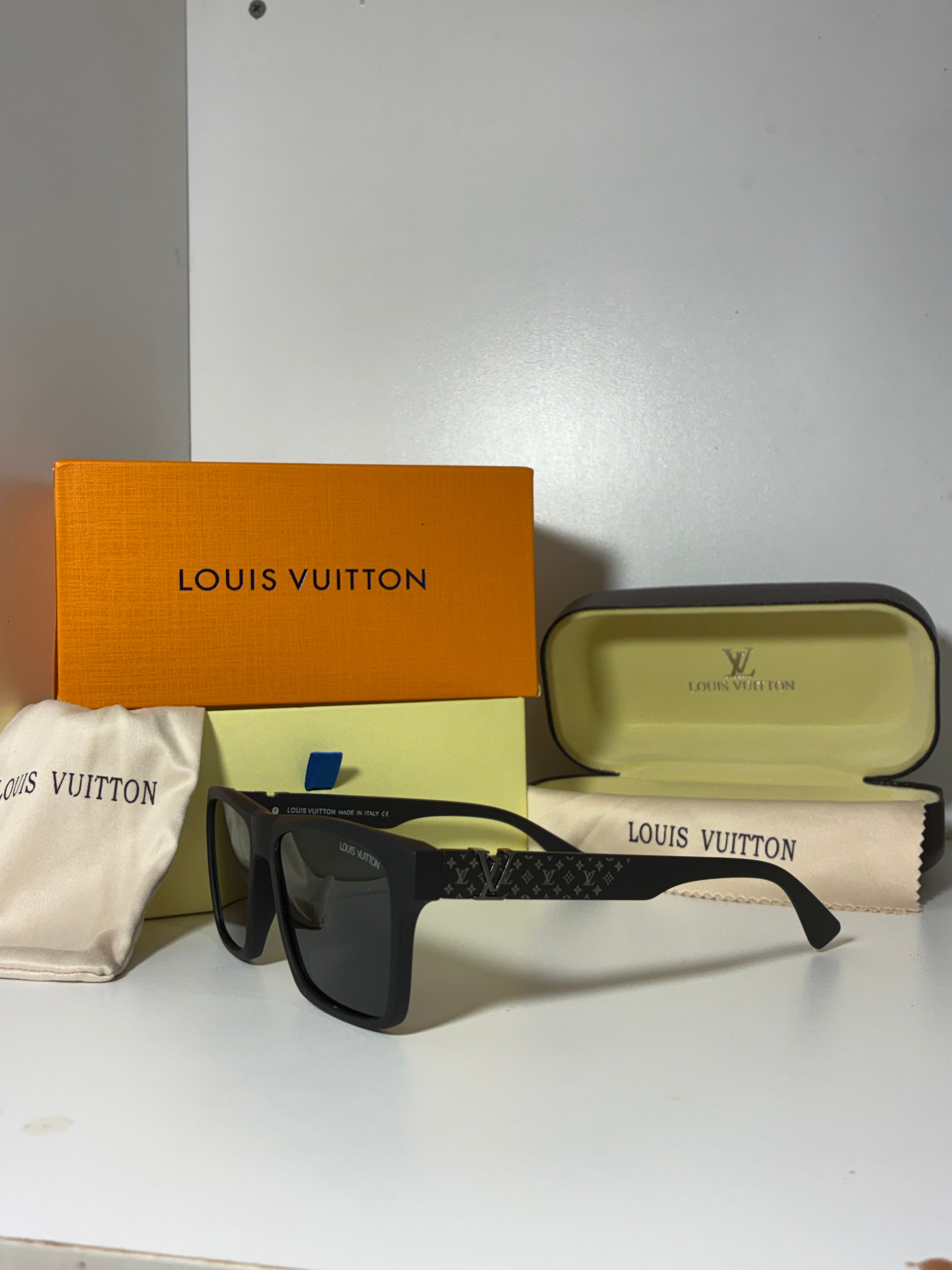 LV sunglasses