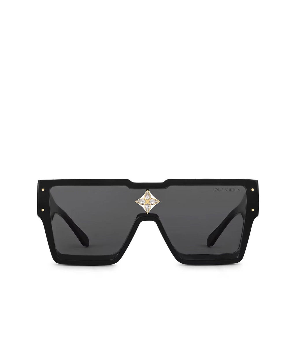 LV Cyclone sunglasses