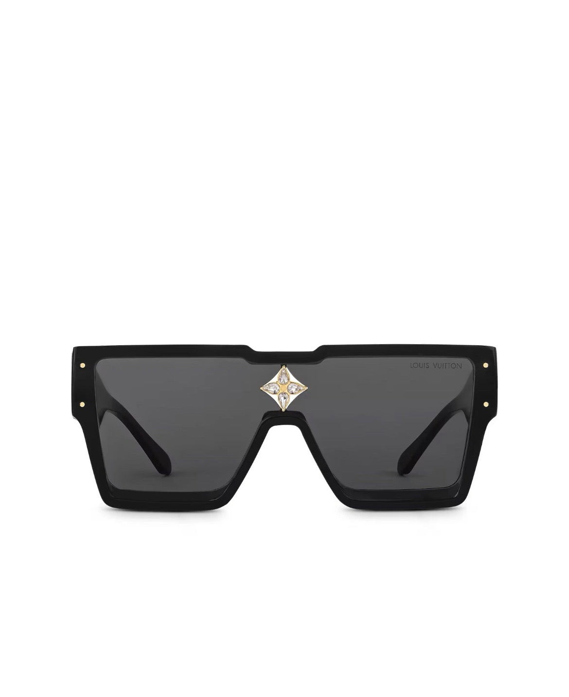 LV Cyclone sunglasses