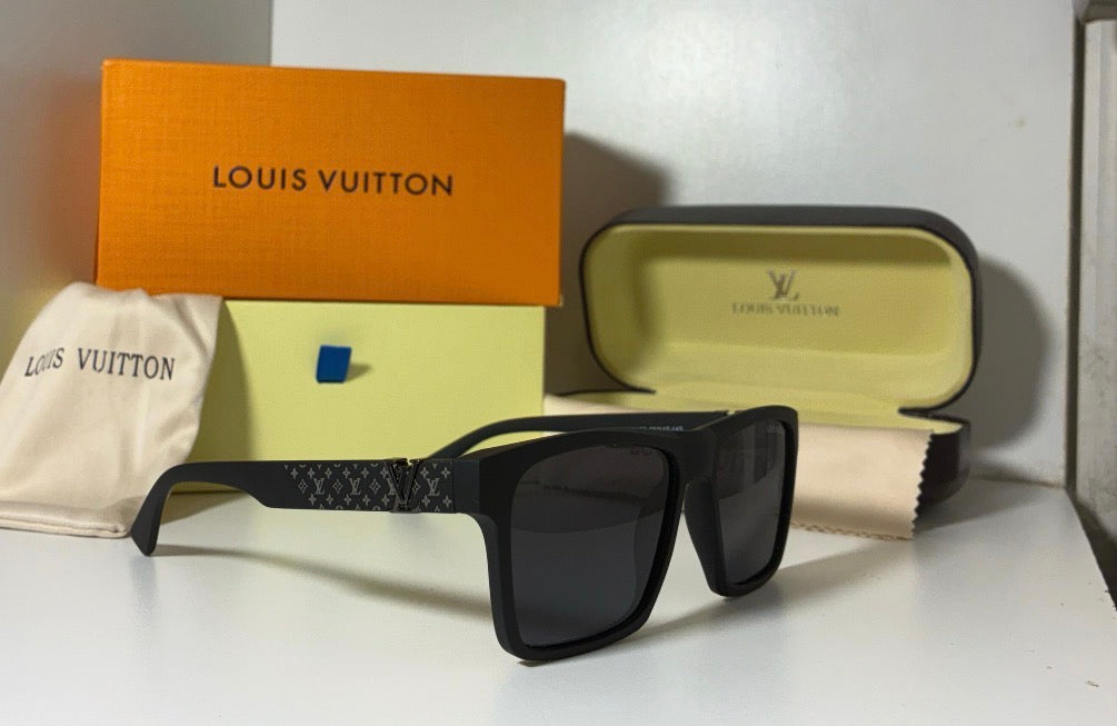 LV sunglasses
