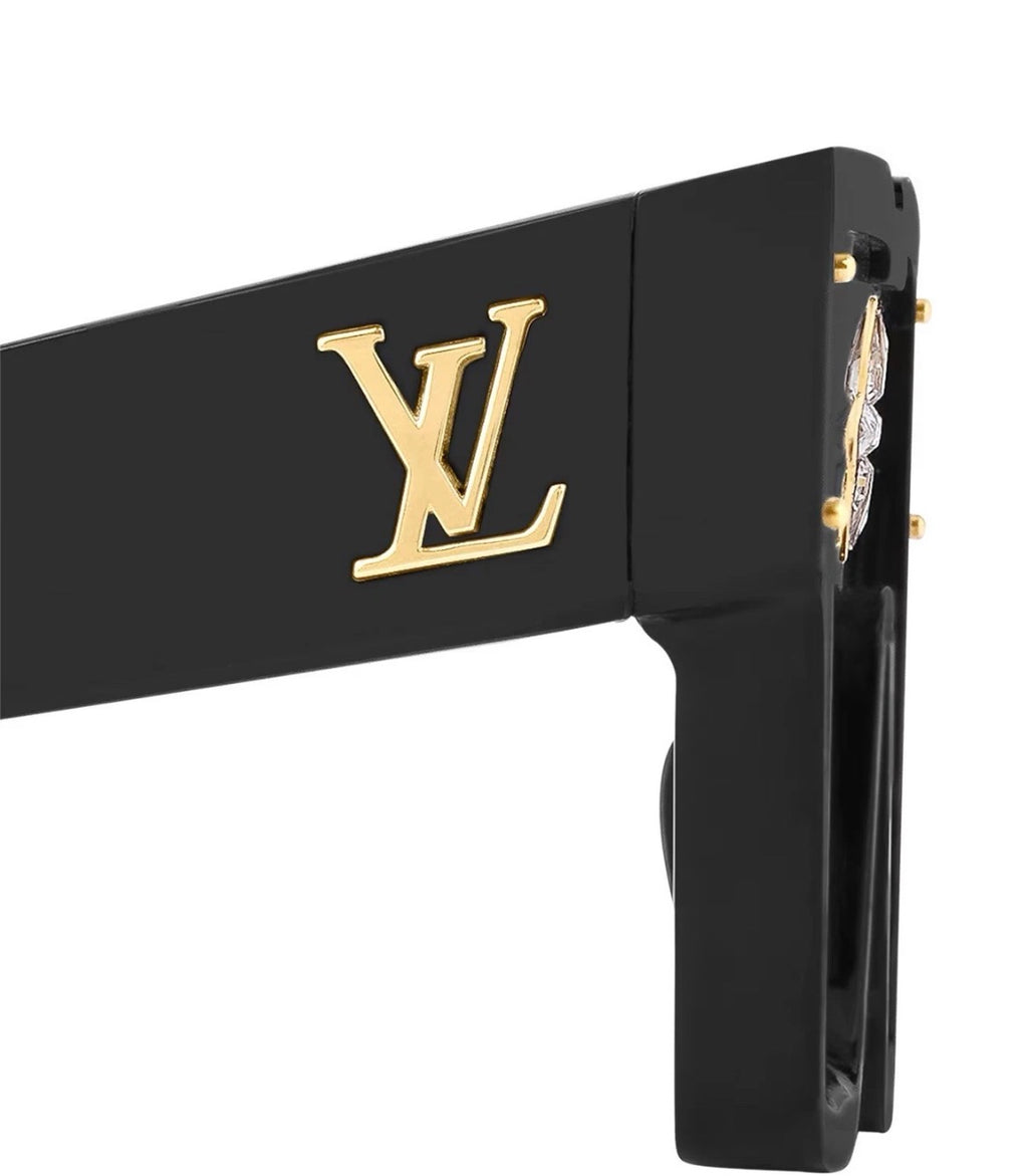 LV Cyclone sunglasses