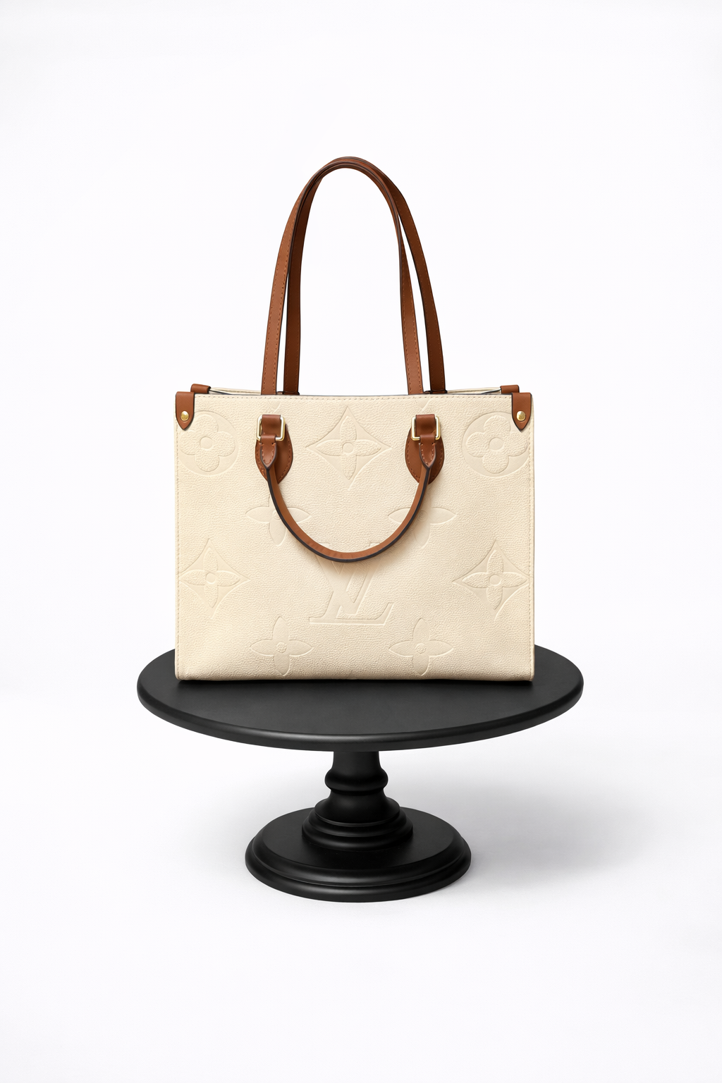 LV large tote bag high quality