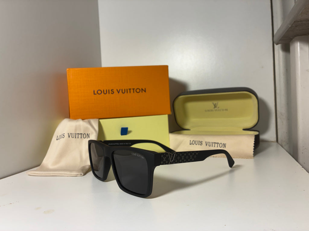 LV sunglasses