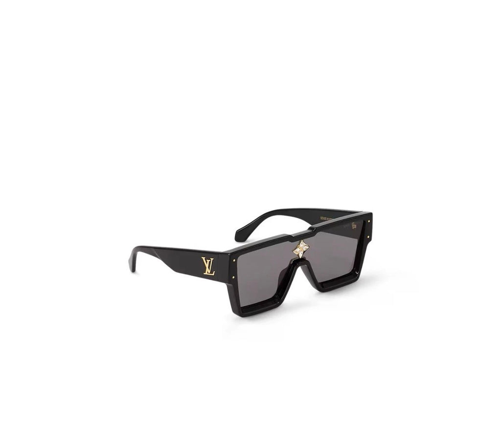 LV Cyclone sunglasses